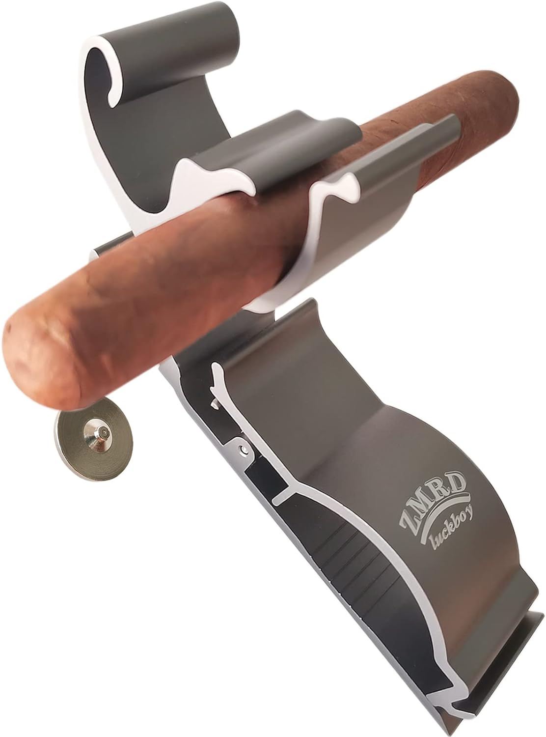 tf2 cigarette TF2 Spy Disguise Kit Prop No Cigarettes tf2 cigarette TF2 Spy Disguise Kit Prop No Cigarettes