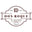 Don Roque Cigars logo