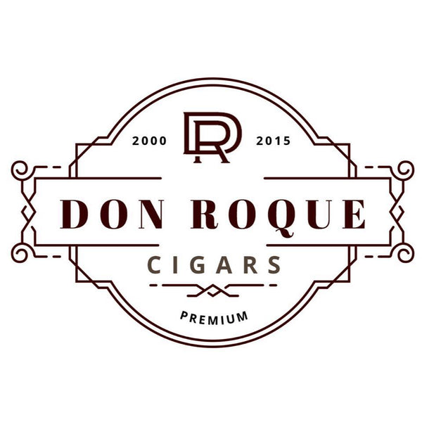 Don Roque Cigar